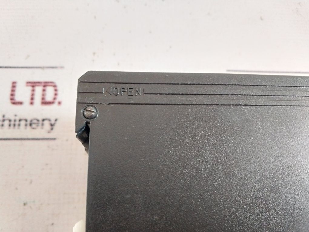 Minilec  Rpt D2 [2Co] Reverse Power Relay