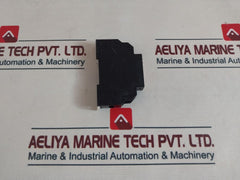 Minilec S1 Vmr7 Phase Sequence Relay