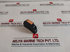 Minilec S1 Vmr7 Phase Sequence Relay