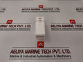 Minilec S2 Cmr4 Earth Leakage Relay