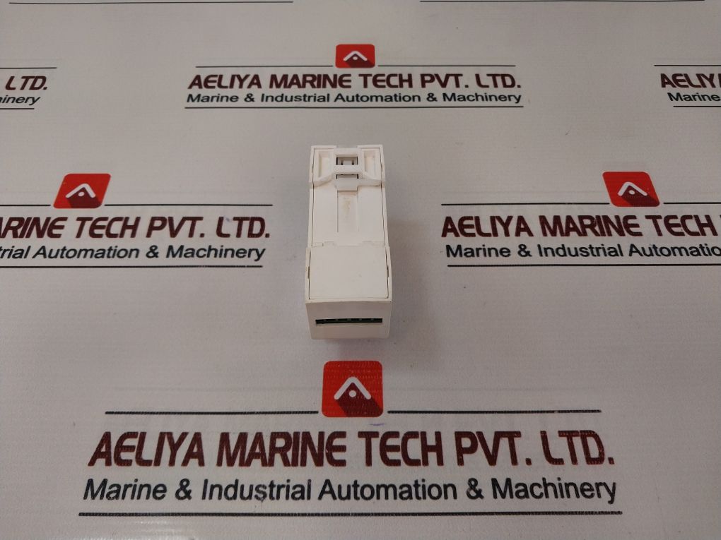 Minilec S2 Cmr4 Earth Leakage Relay