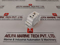 Minilec S2 Cmr4 Earth Leakage Relay