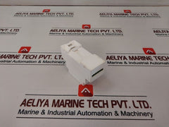 Minilec S2 Cmr4 Earth Leakage Relay