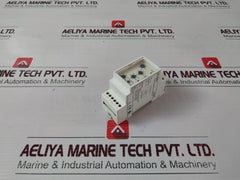 Minilec S2 Vmr 3 Phase Failure & Uv/Ov Relay