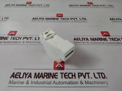 Minilec S2 Vmr 3 Phase Failure & Uv/Ov Relay