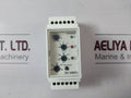 Minilec S2 Vmr 3 Phase Failure & Uv/Ov Relay