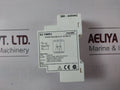 Minilec S2 Vmr 3 Phase Failure & Uv/Ov Relay