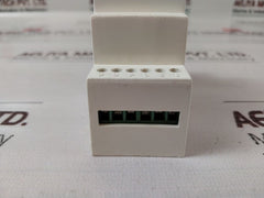 Minilec S2 Vmr 3 Phase Failure & Uv/Ov Relay