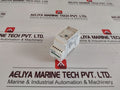 Minilec S2 Vmr6 Phase Failure Uv/Ov Relay 415 Vac
