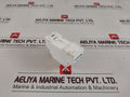 Minilec S2 Vmr6 Phase Failure Uv/Ov Relay 415 Vac