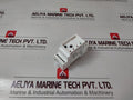 Minilec S2 Vmr6 Phase Failure & Uv/Ov Relay