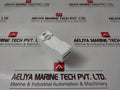Minilec S2 Vmr6 Phase Failure & Uv/Ov Relay