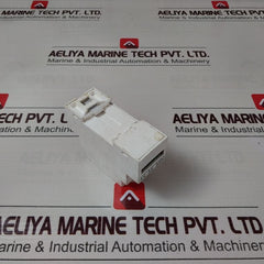 Minilec S2 Vmr6 Phase Failure & Uv/Ov Relay