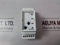 Minilec S2 Vmr6 Phase Failure & Uv/Ov Relay