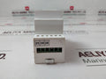 Minilec S2 Vmr6 Phase Failure & Uv/Ov Relay
