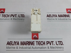 Minilec S2 Wtr1 Winding Temperature Relay 220-240 Vac