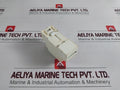 Minilec S2 Wtr1 Winding Temperature Relay 220-240 Vac
