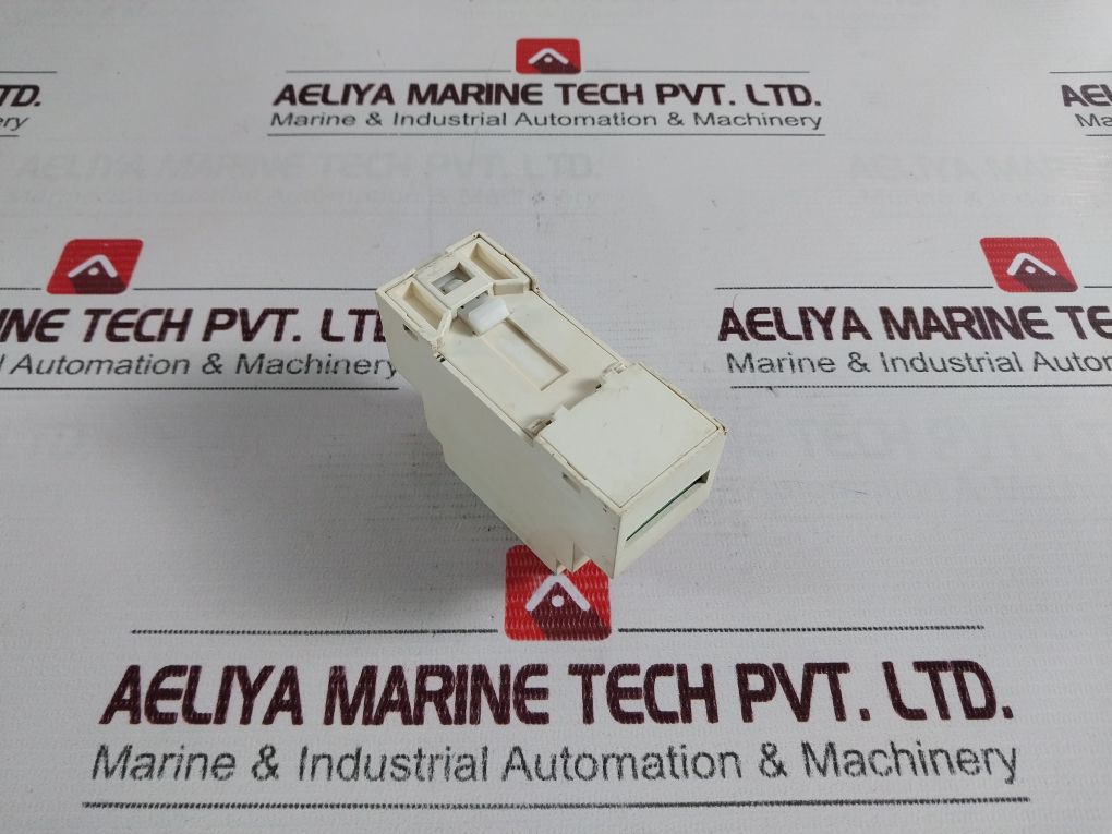 Minilec S2 Wtr1 Winding Temperature Relay 220-240 Vac