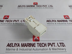 Minilec S2 Wtr1 Winding Temperature Relay 220-240 Vac