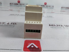 Minilec S2 Wtr1 Winding Temperature Relay 220-240 Vac
