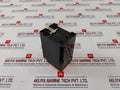 Minilec Vcf D2 Under/Over Voltage Relay 415Vac