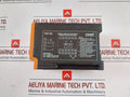 Minilec Vcf D2 Under/Over Voltage Relay 415Vac