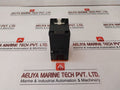 Minilec Vct D2 Under/Over Voltage Relay 415 Vac