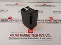 Minilec Vct D2 Under/Over Voltage Relay 415 Vac