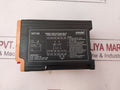 Minilec Vct D2 Under/Over Voltage Relay 415 Vac