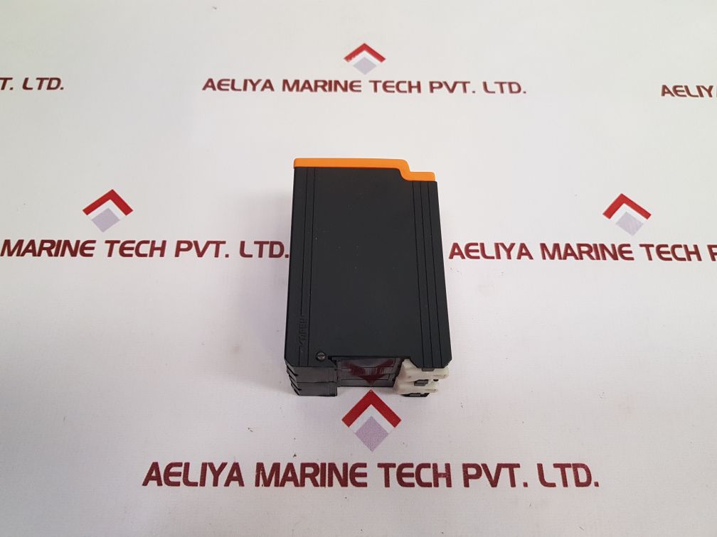 Minilec Vct D2 Voltage Monitoring Relay