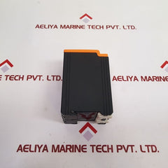 Minilec Vct D2 Voltage Monitoring Relay
