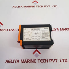 Minilec Vct D2 Voltage Monitoring Relay