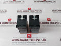 Minilec Vmr D2 Voltage Monitoring Relay 415Vac