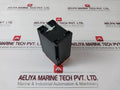 Minilec Vmr D2 Voltage Monitoring Relay 415Vac