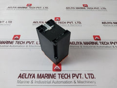 Minilec Vmr D2 Voltage Monitoring Relay 415Vac