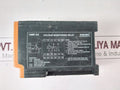 Minilec Vmr D2 Voltage Monitoring Relay 415Vac