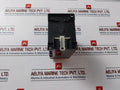 Minilec Vmr D2 415 Vac Voltage Monitoring Relay