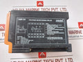 Minilec Vmr D2 415 Vac Voltage Monitoring Relay