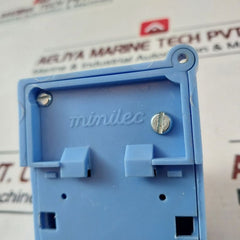 Minilec Vsp 2