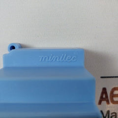 Minilec Vsp 2