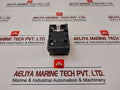 Minilec Vsp 2 Single Phasing Preventor 415V Ac