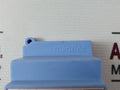 Minilec Vsp 3 Phase Failure Relay 415 Vac 50 Hz
