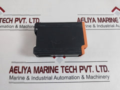 Minilec Vsp D1 Phase Failure Relay 415 Vac