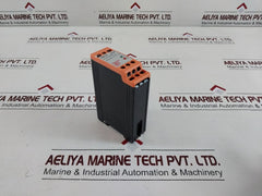 Minilec Vsp D1 Phase Failure Relay 415 Vac