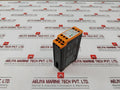 Minilec Vsp D1 Phase Failure Relay 415 Vac 