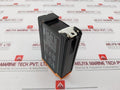 Minilec Vsp D1 Phase Failure Relay 415 Vac 