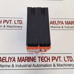 Minilec Vsp D2 Phase Failure Relay