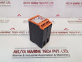 Minilec Vsp D2 Phase Failure Relay