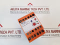 Minilec Vsp D2 Phase Failure Relay