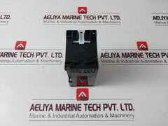 Minilec Vsp D2 Phase Failure Relay 415V Ac